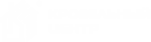 Кровельный центр