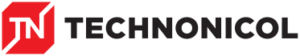 Кровельный центр