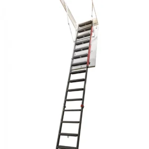Чердачная лестница FAKRO. Модель LMP