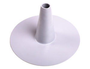 Манжета  FR-ПВХ №1 (20-50)