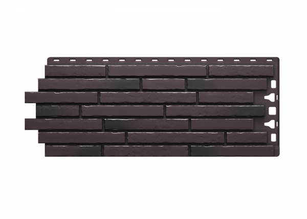 Docke Premium Klinker Панель Колорадо — изображение 2