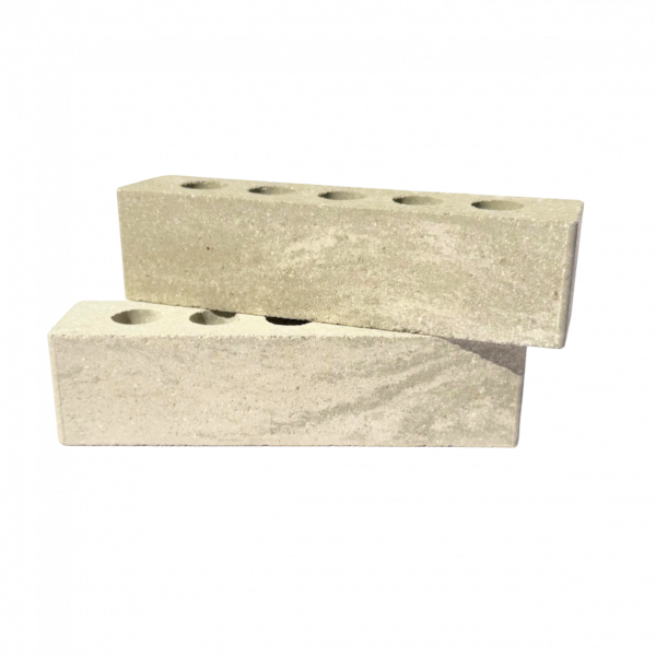 Кирпич облицовочный COLORMIX Carrara Marble