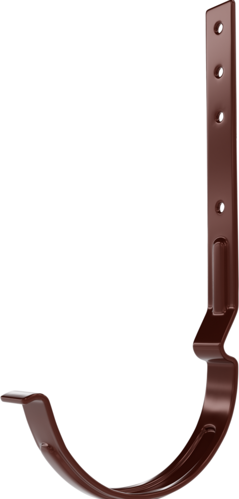 Держатель желоба VEGAStyle ø125 мм