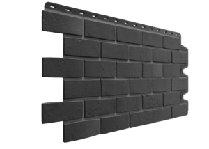 Docke Premium Berg Панель Тёмно-серый