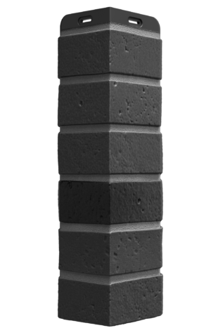 Docke Premium Berg Угол Тёмно-серый