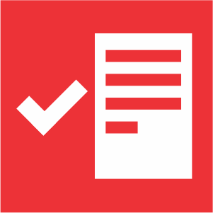 Каркасные дома ПРЕКАТ