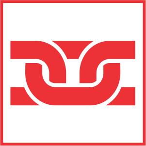 Каркасные дома ПРЕКАТ