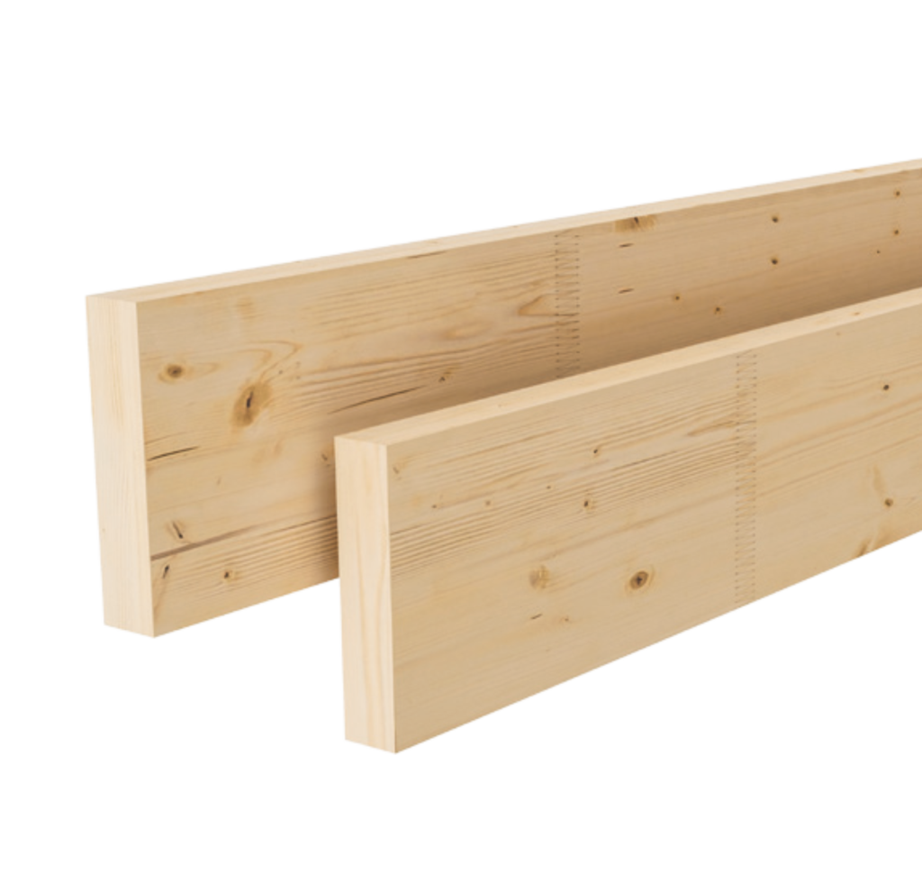 Каркасные дома ПРЕКАТ