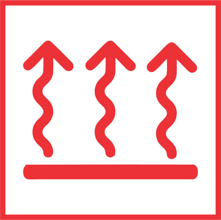 Каркасные дома ПРЕКАТ