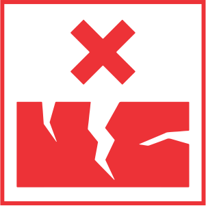 Каркасные дома ПРЕКАТ