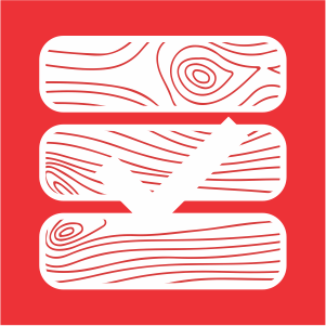 Каркасные дома ПРЕКАТ