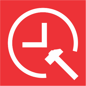 Каркасные дома ПРЕКАТ