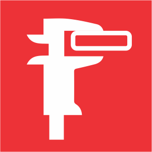 Каркасные дома ПРЕКАТ