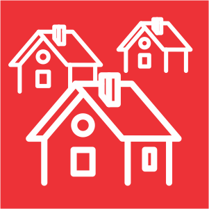 Каркасные дома ПРЕКАТ