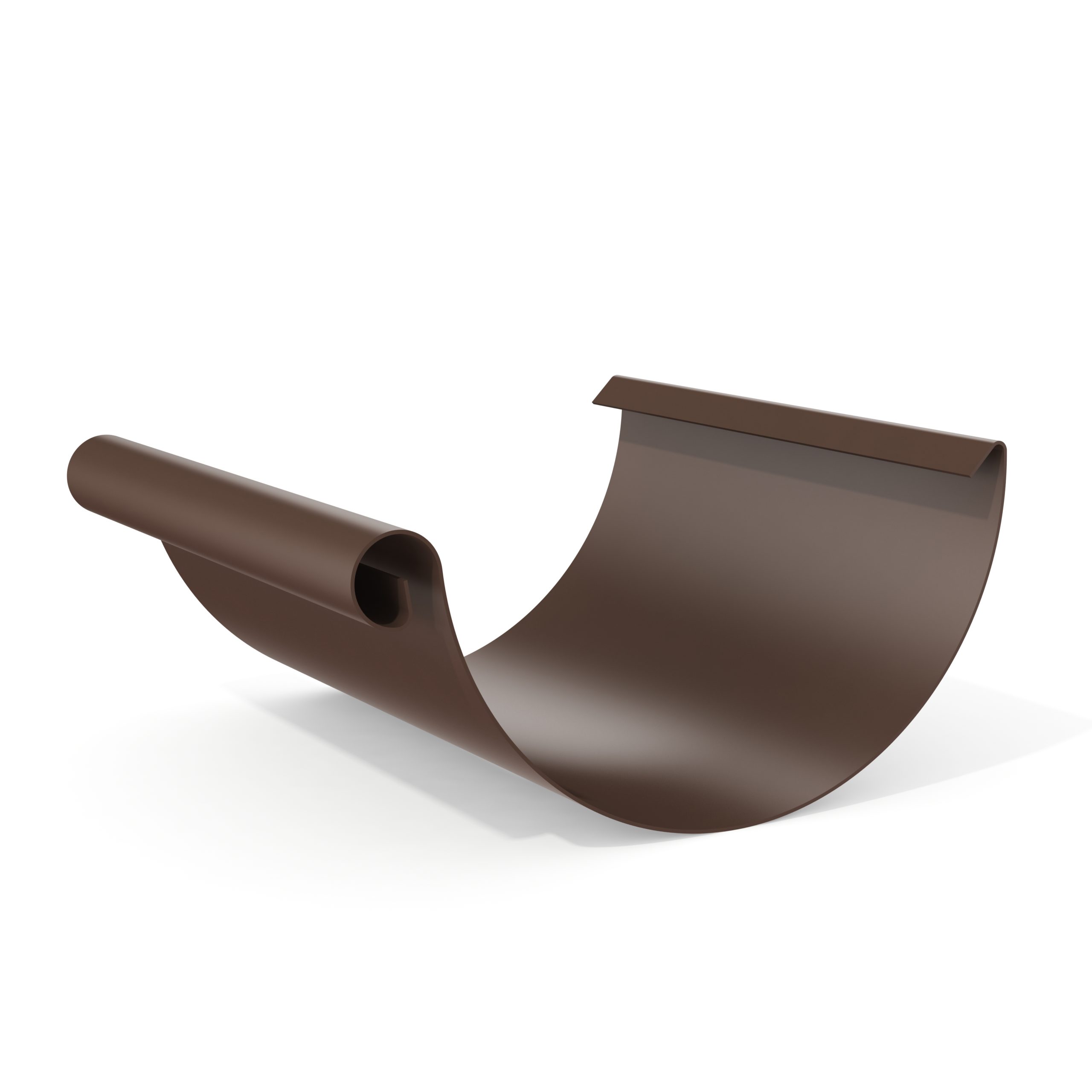 Желоб водосточный VEGAStyle 3000 мм