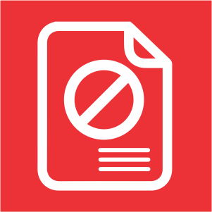 Каркасные дома ПРЕКАТ