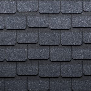 Мягкая кровля «Фристайл», Фьорд