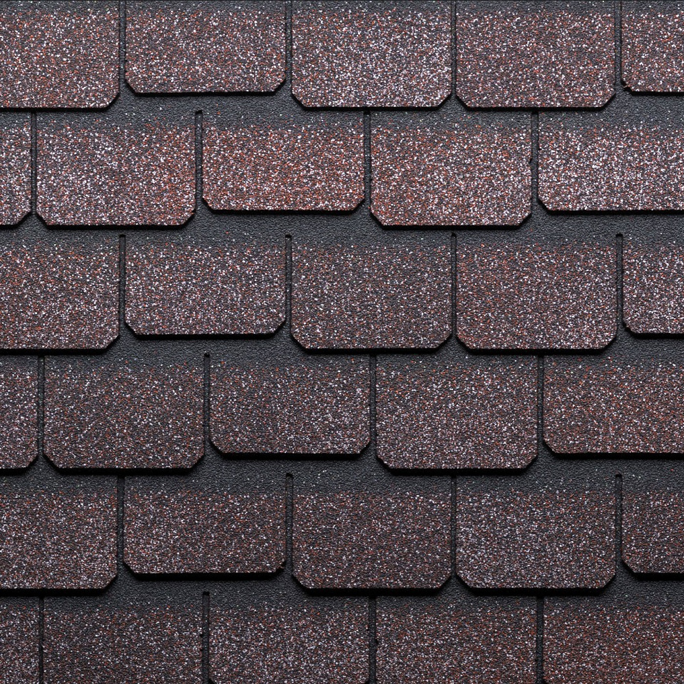 Мягкая кровля «Фристайл», Шельф