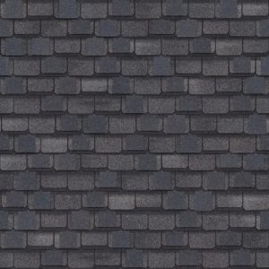 Мягкая кровля «Континент», Антарктида