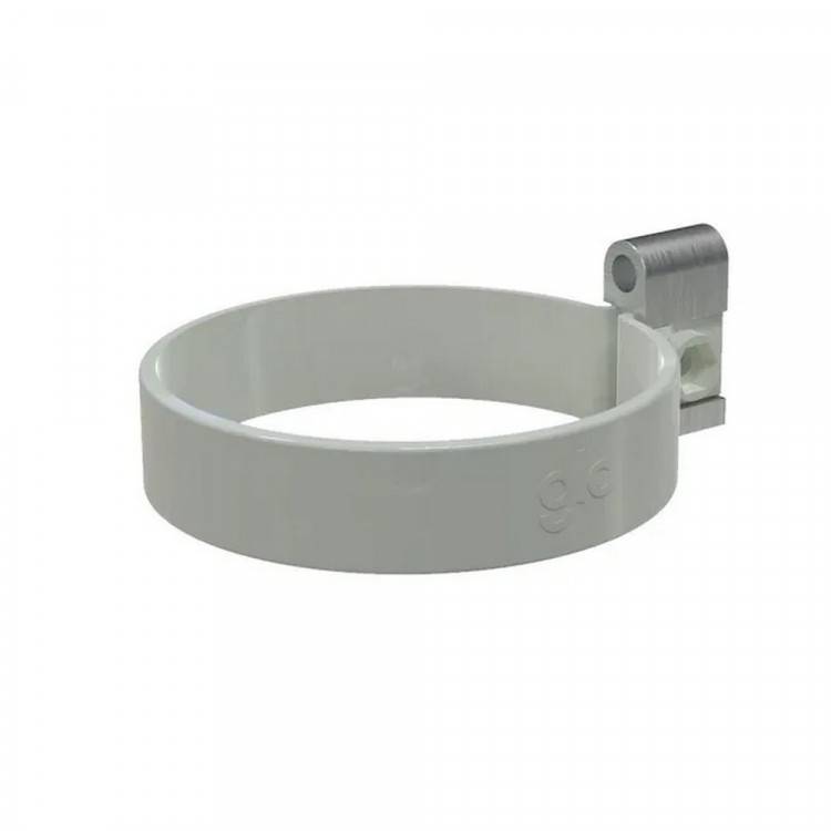 GLC PVC Хомут трубы