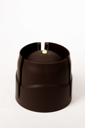 Колпак HupCap 110 New