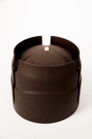 Колпак HupCap 270 New