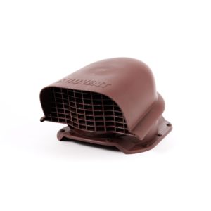 Кровельный вентиль Krovent KTV Cascade