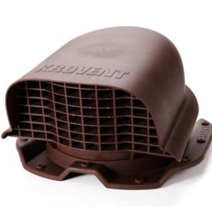 Кровельный вентиль Krovent KTV Prof 20