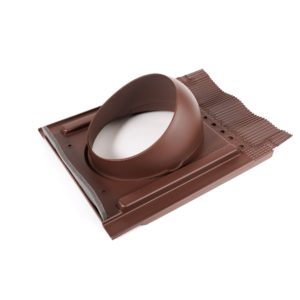 Основание Base-VT General-Purpose 125/150 основание для керамической черепицы