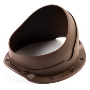 Основание Krovent Base-VT KREDO (Венеция) 125/150