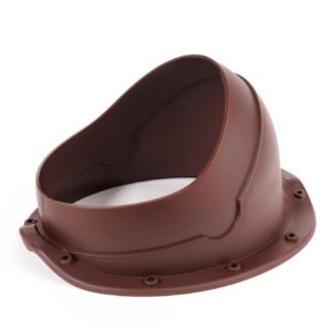 Основание Krovent Base-VT KVINTA 125/150