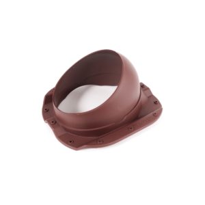 Основание Krovent Base-VT Prof 20 125/150 для вентиляционной трубы