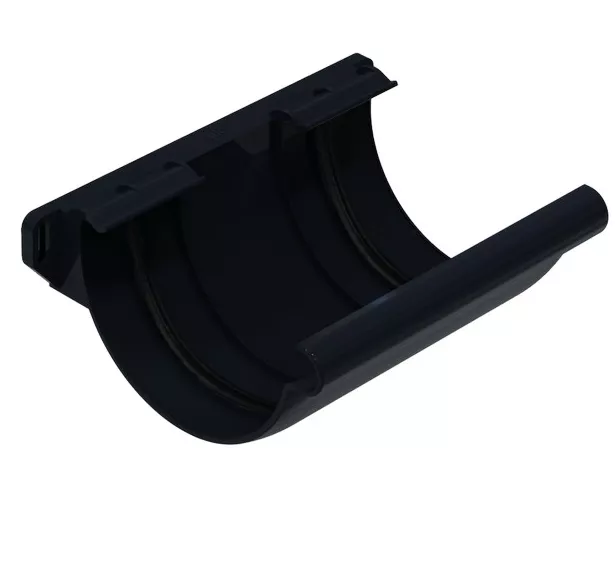 Соединитель желоба стандартный — изображение 3