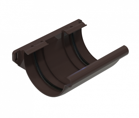 Соединитель желоба стандартный — изображение 2