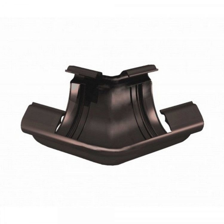 Угол желоба универсальный 135 град. — изображение 2