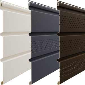 Софиты Docke