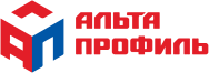 Альта-Профиль