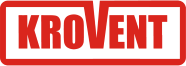 Krovent