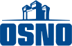 OSNO