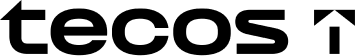 Tecos