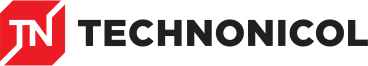 ТЕХНОНИКОЛЬ