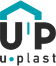 U-plast