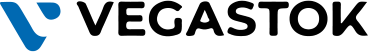 Vegastok
