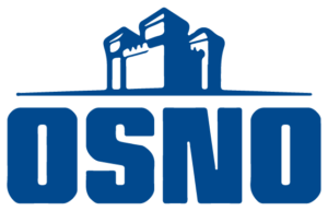 OSNO