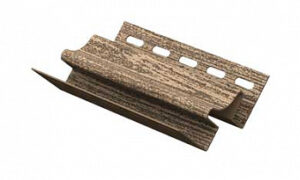 Внутренний угол