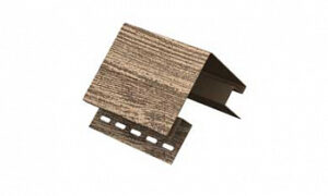 Наружний угол