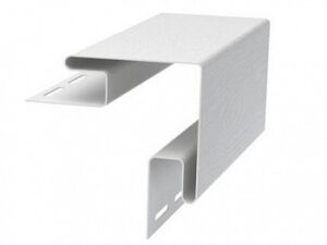 Угол внутренний Grand Line (3,0м)