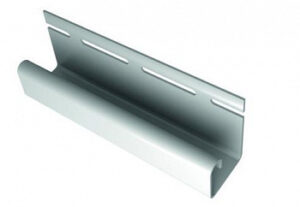 Профиль J Grand Line (3,0м)