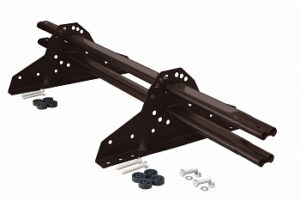 Снегозадержатель универсальный Grand Line 1 м