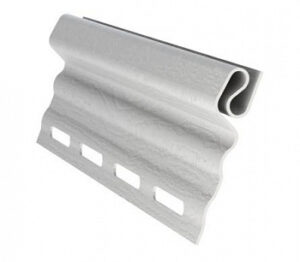 Планка стартовая универсальная Grand Line (3,0м)